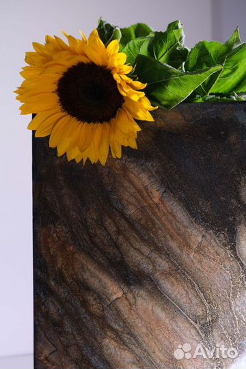 Продам кашпо