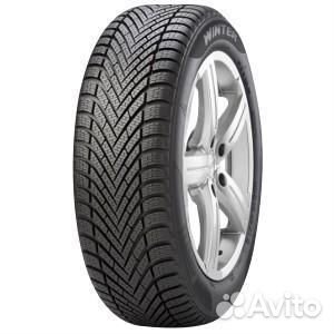 Pirelli Cinturato Winter 195/45 R16