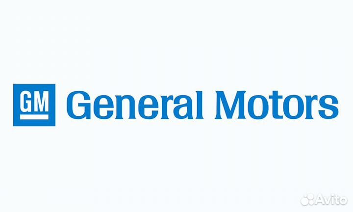 Подкрылок передний chevrolet captiva 11- LH 95062929