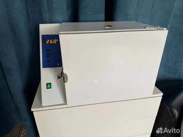 Сухожар гп 20