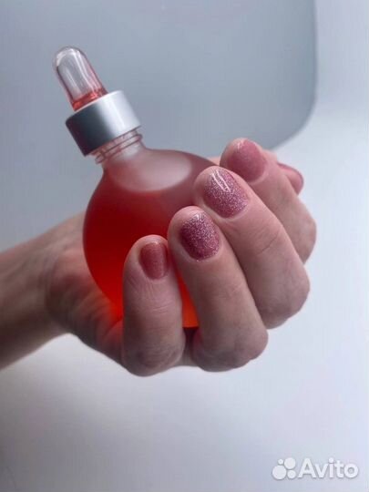 Модель маникюр бесплатно