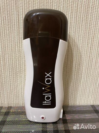 Набор для эпиляции