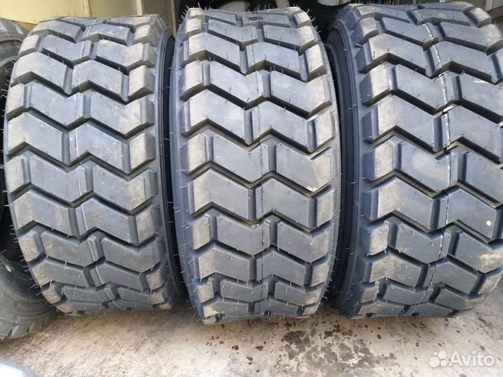10-16.5 шины для мини-погрузчика 10 16,5 10 16 5