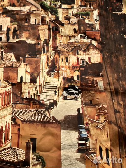 Фотошторы блэкаут