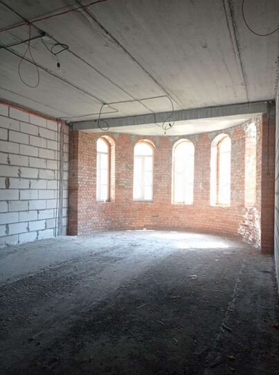 Свободного назначения, 50091 м²