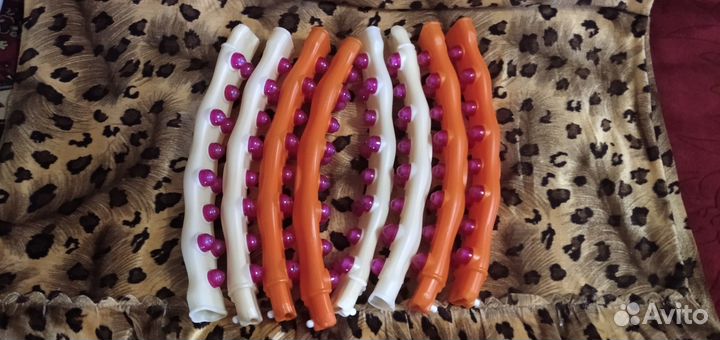 Обруч халохуп