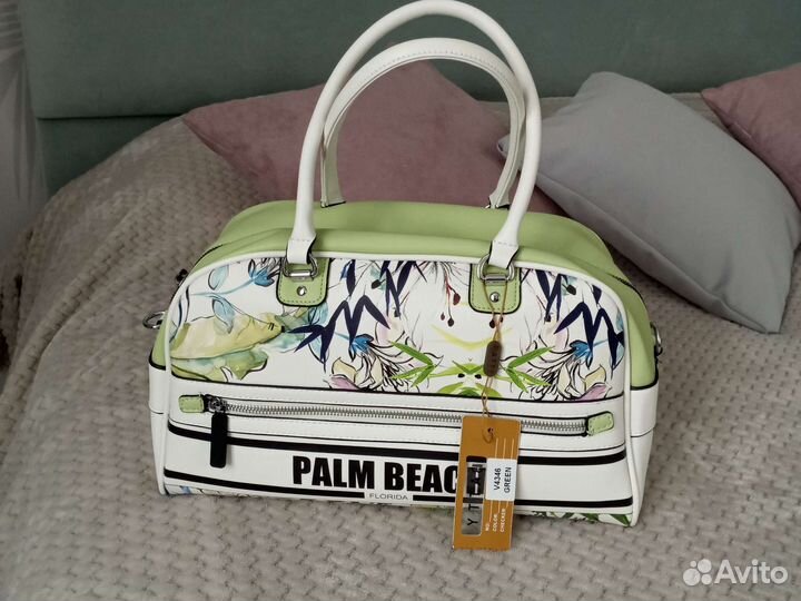 Сумка новая