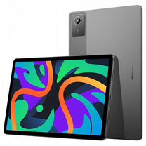 Lenovo Tab 11" 2024 8/128GB (90/120Гц) (Новый)