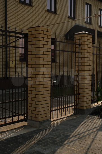 Свободного назначения, 295 м²