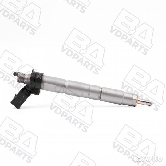 Форсунка bosch 0445117030 / 0986435425 / 13537823462 / 13537823461 / 7823462 / 7823461 Восстановленн
