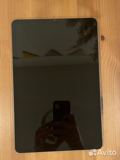 Планшет xiaomi mi pad 5 128 gb