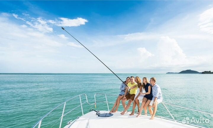 Экшн-камера insta360 X3 прокат / аренда инста360