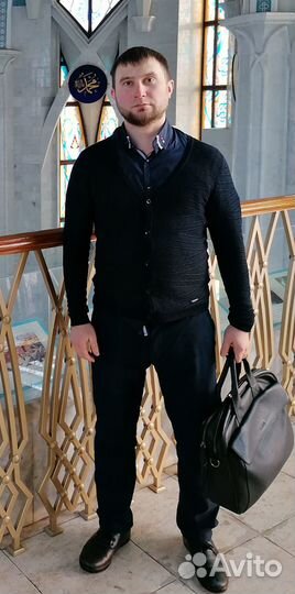 Юрист. Юридические услуги (Суд, Банкротство, дду)