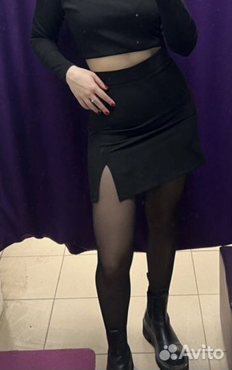 Вещи женские