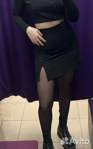 Вещи женские