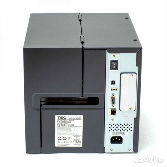 Принтер этикеток TSC ML340P 342111