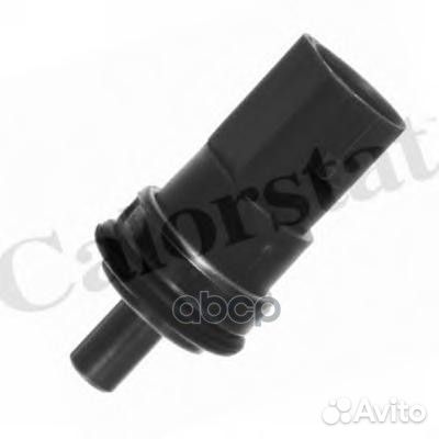 Датчик температуры жидкости WS2604 Vernet