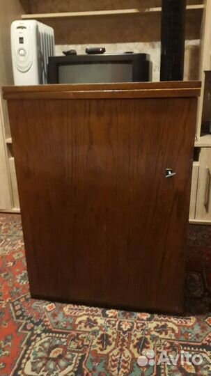 Швейная машина Мальва