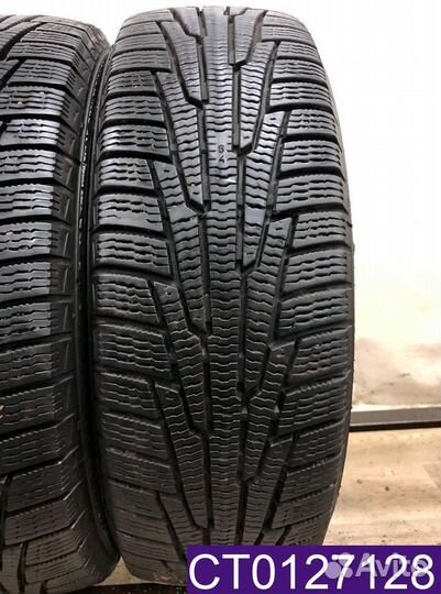 Nokian Tyres Nordman RS2 185/65 R15 92R