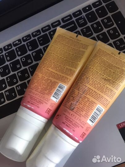 Пайот масло для загара спф15