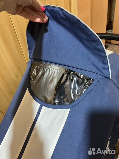 Прогулочная коляска Rant Kira Mobile