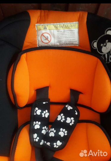 Продаются детская коляска и люлька