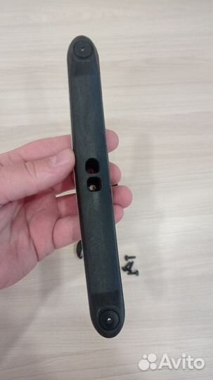 Ножки для Hisense LHD32K2204wteu