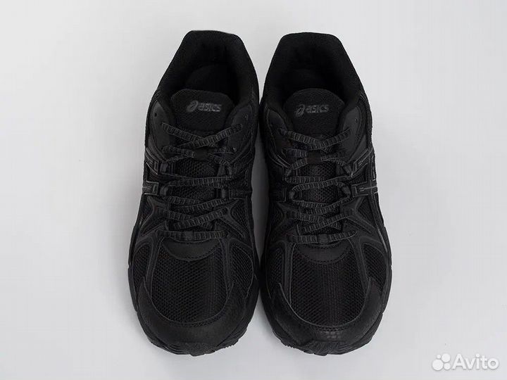 Кроссовки Asics Gel Kahana 8