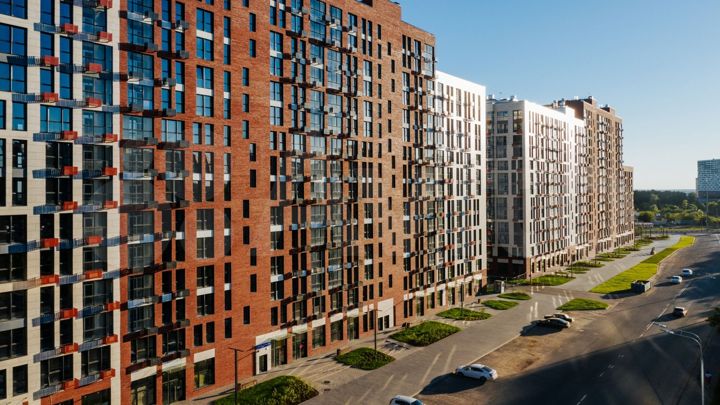 Аренда, торговое помещение, площадь 45.2 кв.м