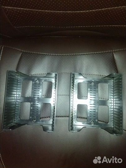 Подставки для Slim CD