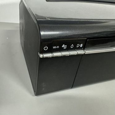 Принтер струйный epson l805