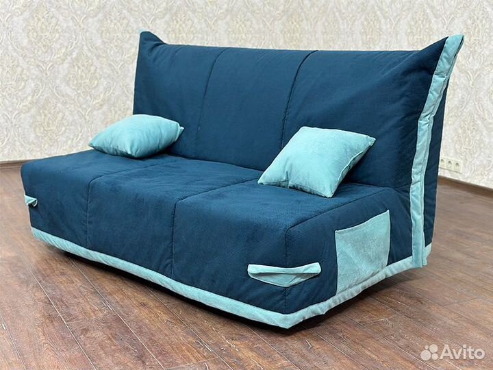 Диван Аккордеон 160