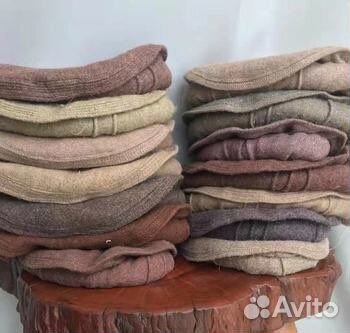 Пуштунки, Афганки, Паколь