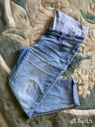 Вещи для беременных