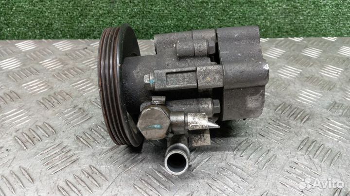 Гидроусилитель руля Chevrolet Cruze