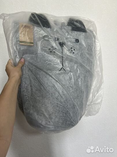 Органайзеры для хронения