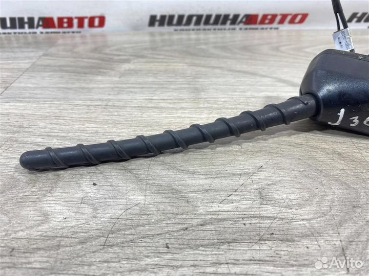 Антенна Киа Рио 2 JB