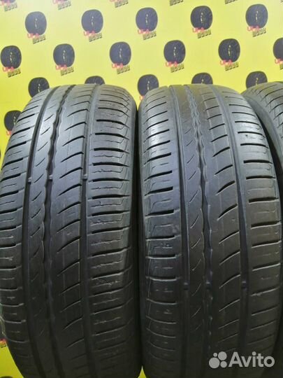 Pirelli Cinturato P1 195/65 R15