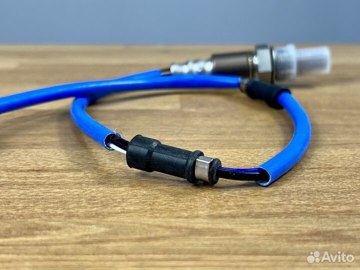 Лямбда зонд кислородный датчик Denso DOX-1424