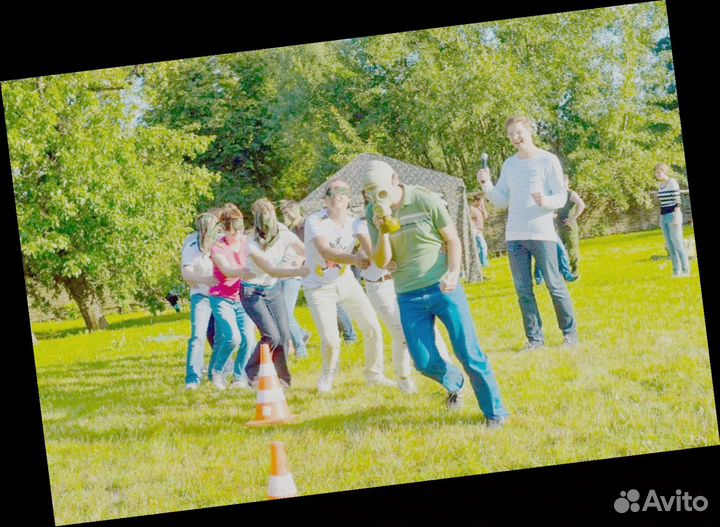 Грузчик Обучаем Беспл.Одежда Супер условия Гаранти