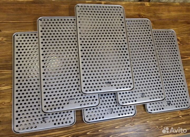 Каплесборник для пива