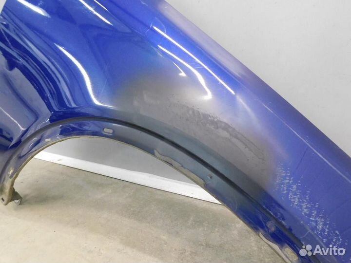 Крыло переднее правое Mercedes-Benz GLC
