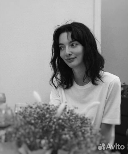 Няня, логопед, воспитатель