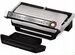 Новый Электрогриль Tefal Optigrill+ XL GC722D34