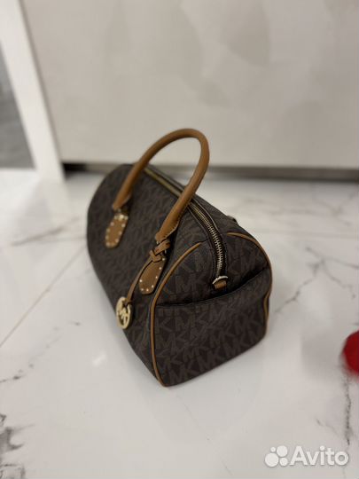 Сумка michael kors оригинал