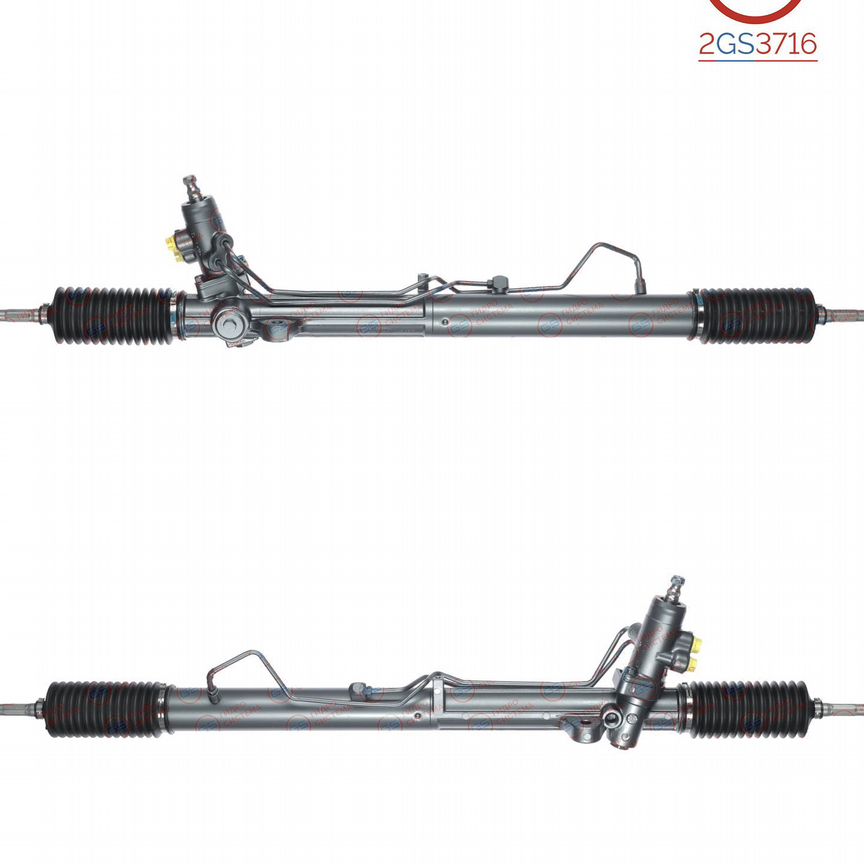 ⭐︎ Amazon.com : 194231X427 194231X460 Front Drive Wheels 8 X