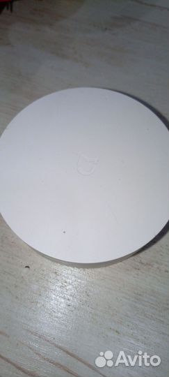 Умные светильники, шлюз, камера Xiaomi