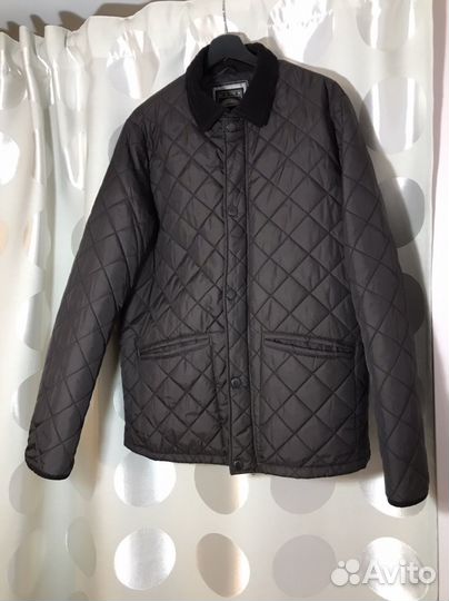 Куртка мужская