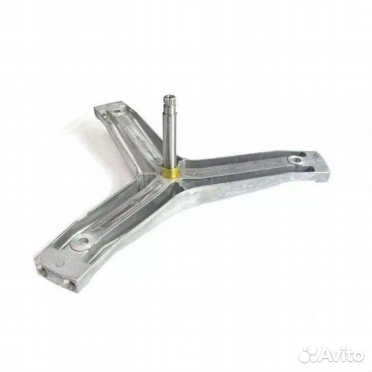 Крестовина барабана для стиральной машины Атлант