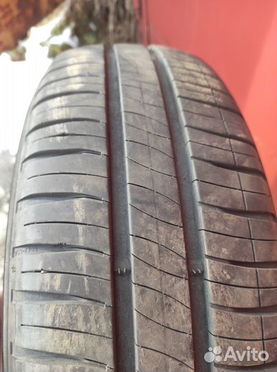 Michelin Energy XM2+ 185/65 R14